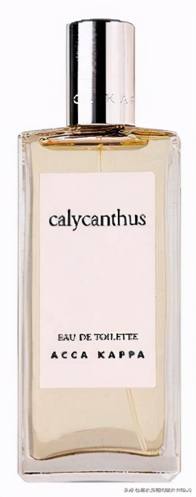 200块钱买什么香水好,300多的香水属于什么档次