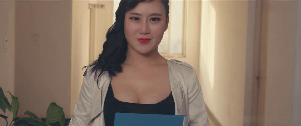 《豪门试爱之假戏真做》：小小跑龙套逆时营救白富美