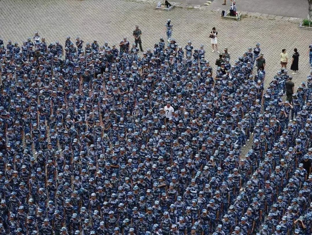 车床,它的作用是什么呢?