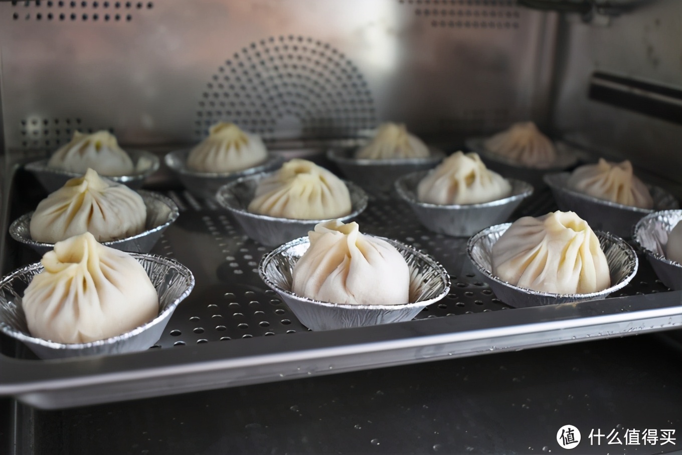 大宇K6蒸烤一体机,蒸烤一体机大宇k6有没有预约功能