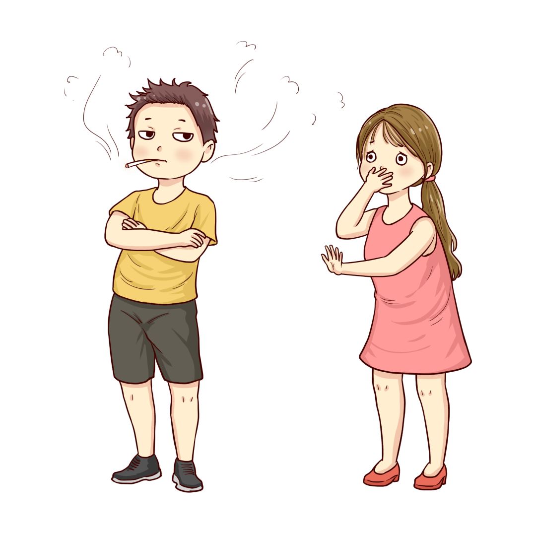 哮喘可防、可控、可治疗