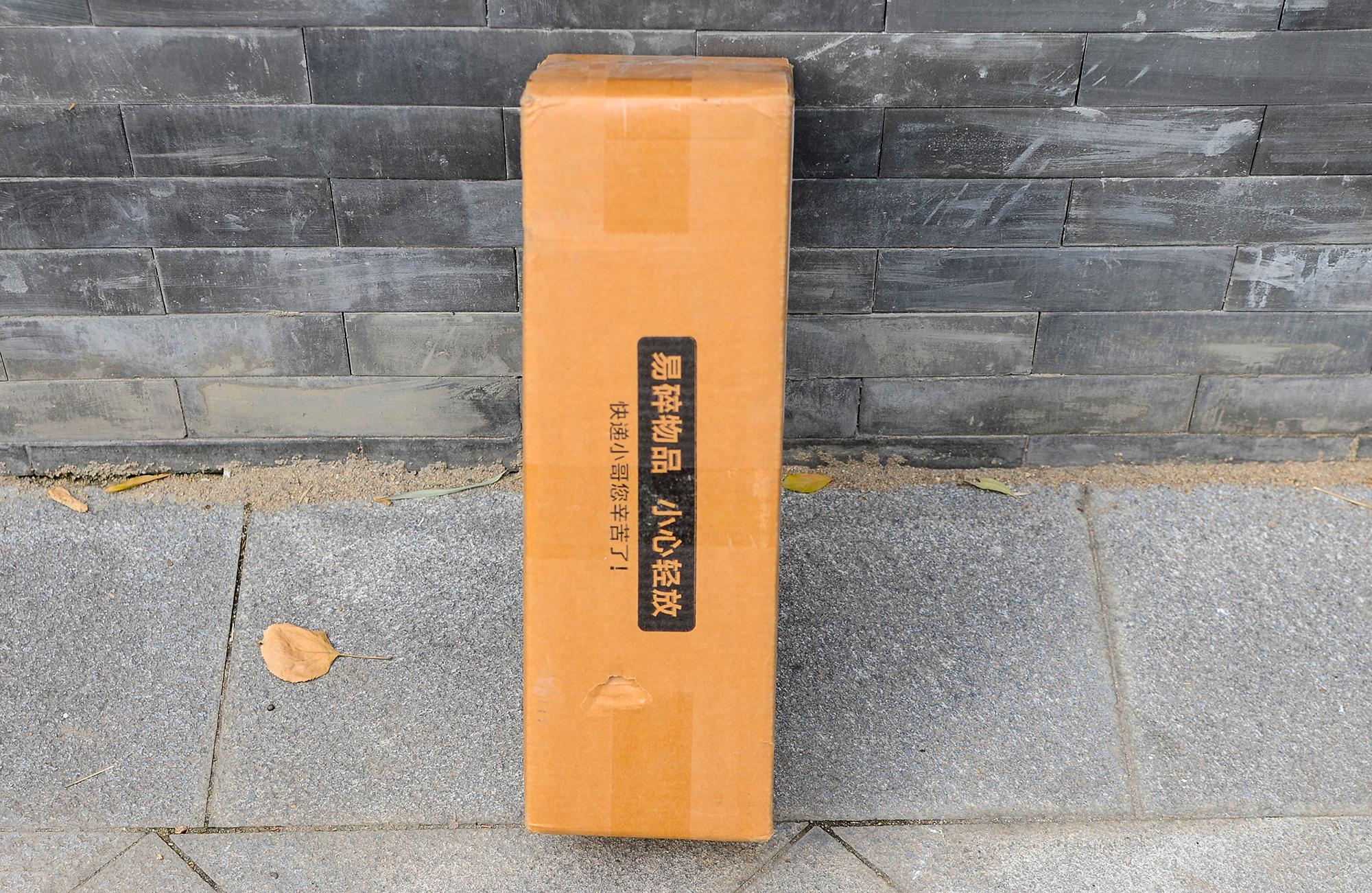 捷宝c三脚架评测,捷宝三脚架怎么选