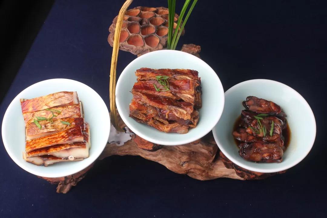 我国34个省级行政区域,浙江省绍兴市属于哪个地级市