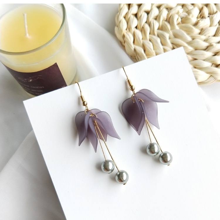 品金｜2018想要自带流量？国际色彩权威机构推荐“紫色”