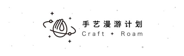 李云瓷器,李云匠心工作室