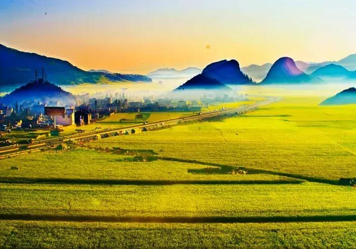 贵州旅游住宿攻略大全推荐,贵州旅游攻略几月份去好点