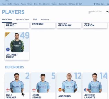 曼城门将巨大失误,曼城门将致命失误