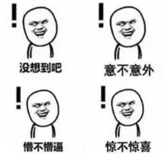 芜湖将迎降雪降温天气,芜湖天气什么时候降温