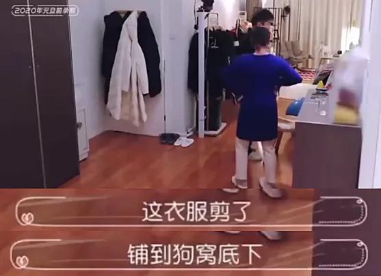 31岁奥运冠军转型后正式赴任,奥运冠军嫁人事件