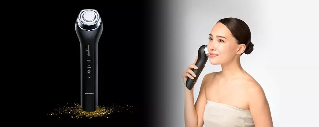 如何选择美容仪器品牌,如何选美容仪便宜好用