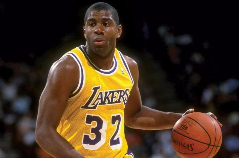 如果你当球队经理，NBA这10大最成功巨星，你会选谁当建队核心？