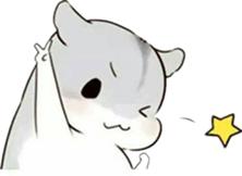 4k高清电影网站免费推荐,看抢先版电影的网站推荐