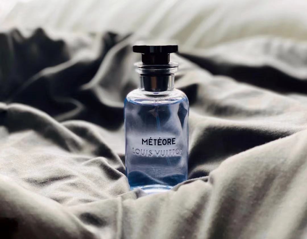 香水种草小众平价,好闻到上瘾的24款小众香水种草