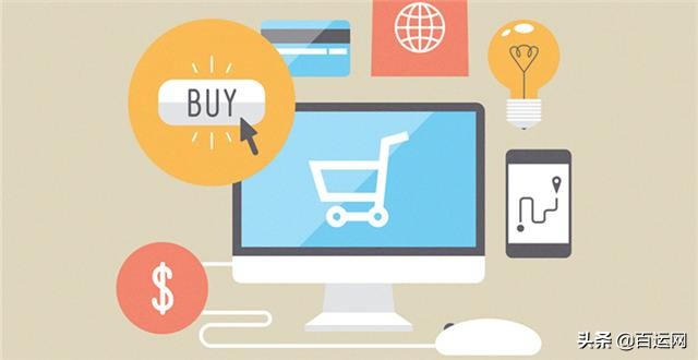 中东土豪喜欢中国什么车,中东土豪必买清单