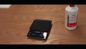 桐悦茅台多少钱一瓶,茅台酒套装21瓶