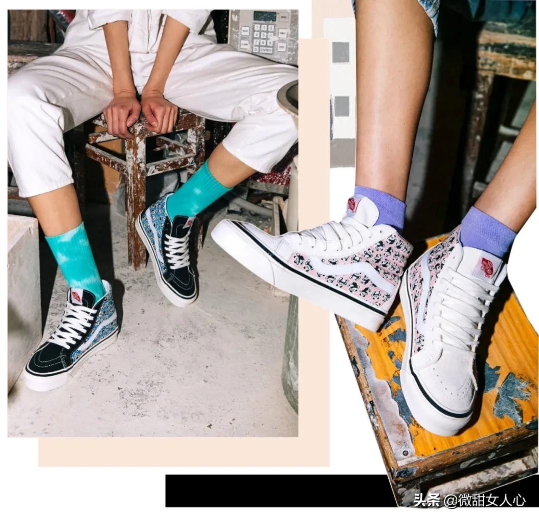 宋慧乔事件感悟,宋慧乔首谈婚变