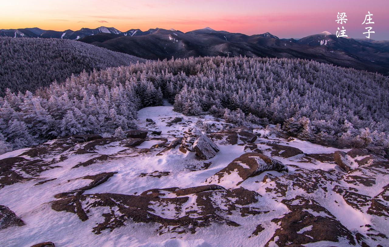 梁冬谈感悟,梁冬探索生命的维度