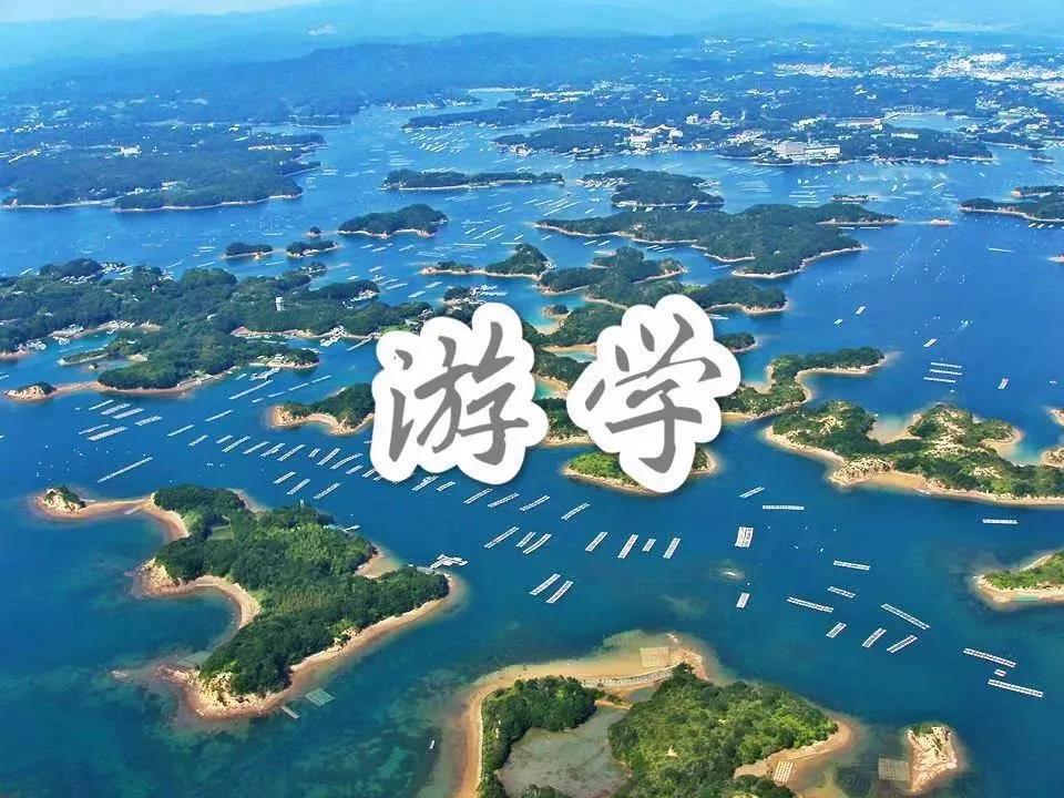 彩色钻石是天然的吗,一颗拥有七种颜色的天然七彩钻石