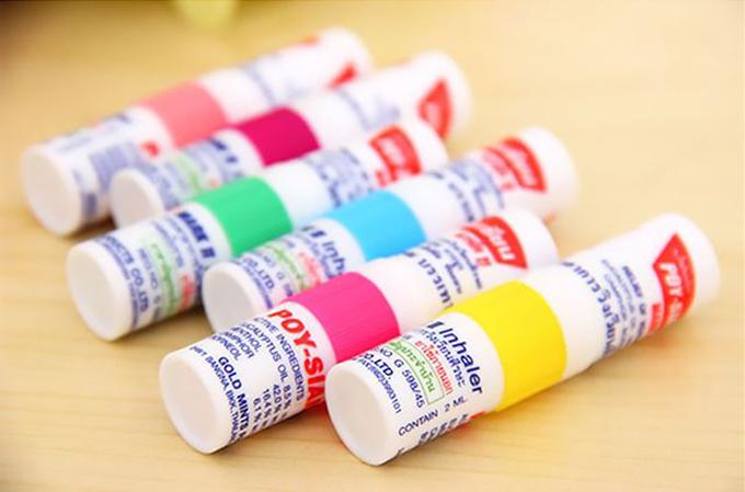 泰国旅游必买品泰国面霜,泰国购物必买清单2019款