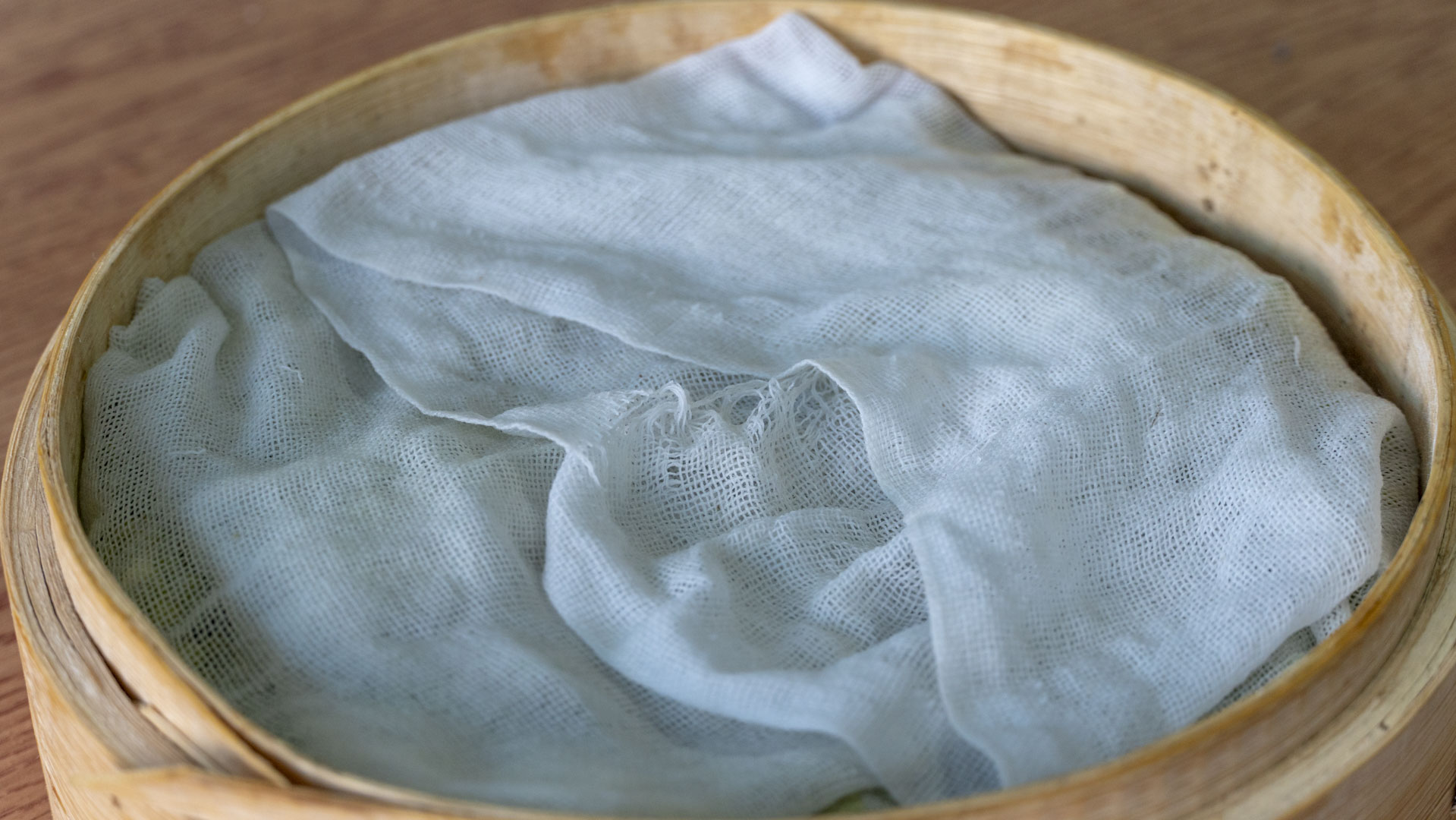 在家怎么发豆芽简单又好吃,自己在家怎么发豆芽最简单