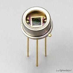 二极管常见用途,肖特基二极管用途