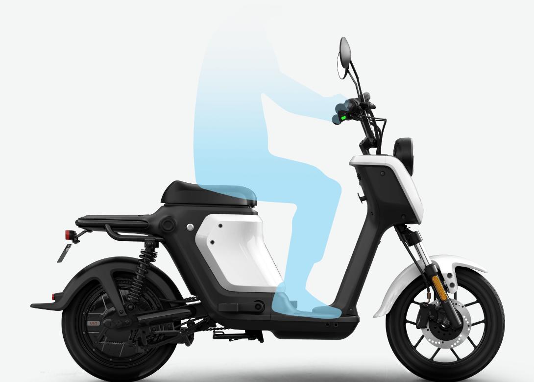 小牛uspro优缺点,小牛us顶配版pro价格