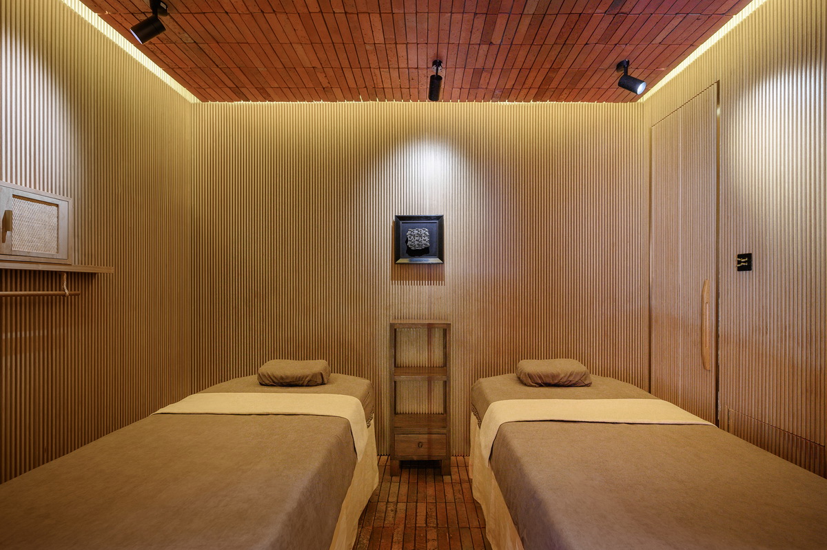 泰合玺足疗,南京泰合玺泰式按摩spa团购