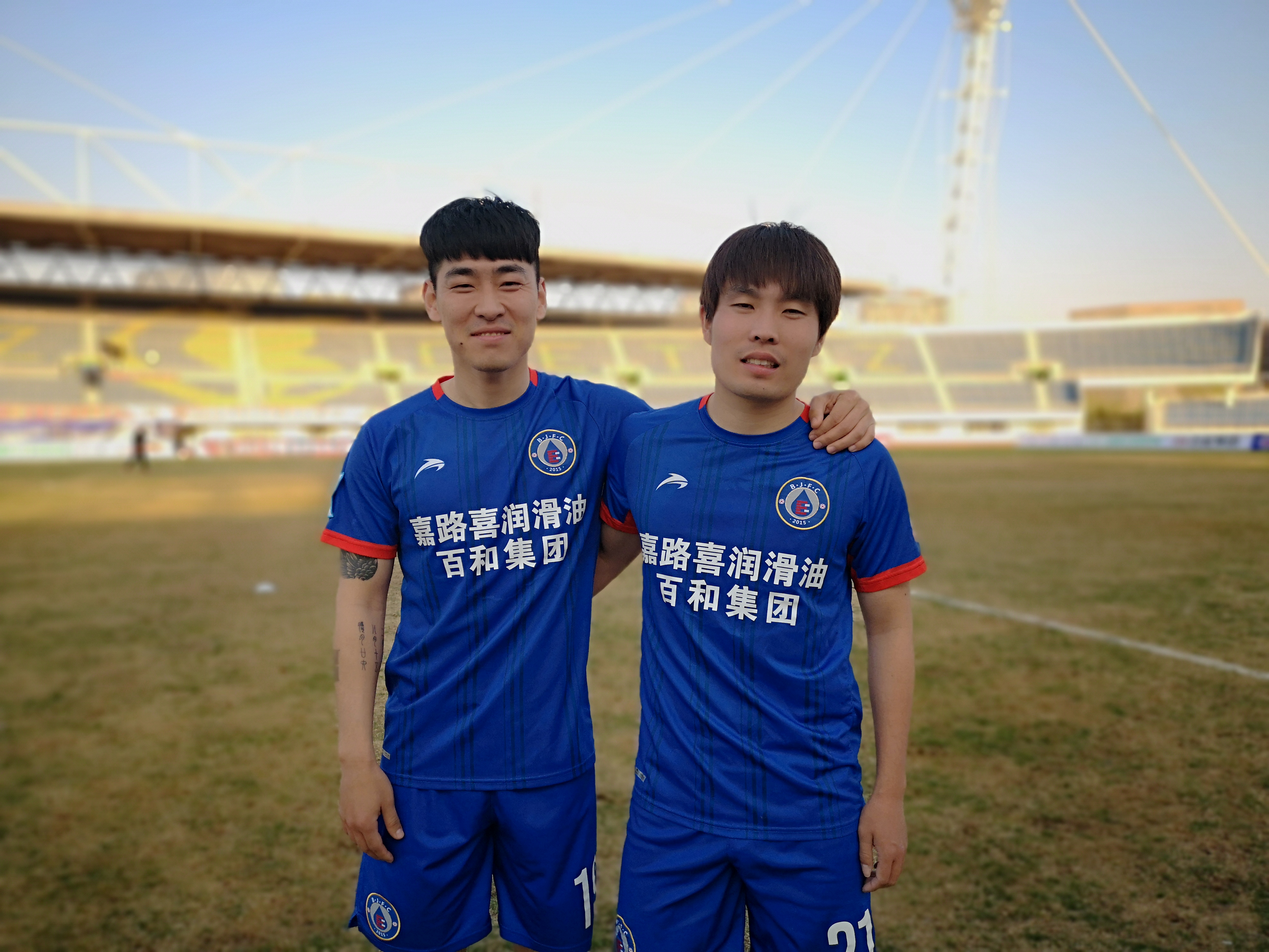 内蒙古草上飞对阵湖北华创,中乙蒙古草上飞vs吉林百嘉