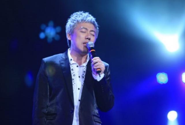 她给张宇写了150首歌，相濡以沫35年，他们才是“神雕侠侣”