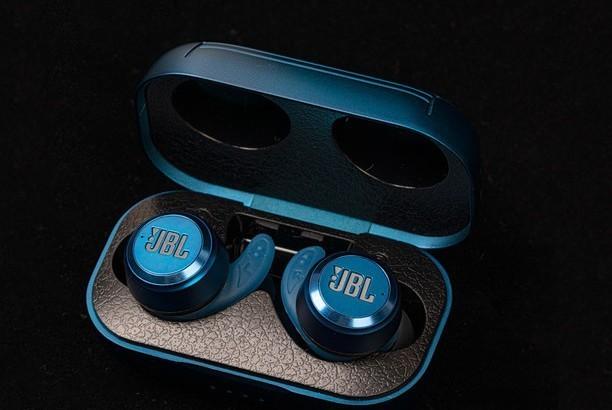 500元内十大性价比小米蓝牙耳机,铁三角和jbl蓝牙耳机哪个性价比高