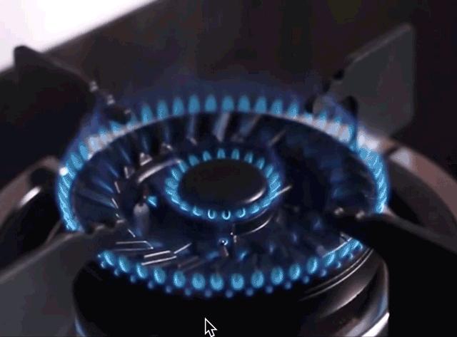 厨房有了它收纳更方便,厨房收纳做到这4点