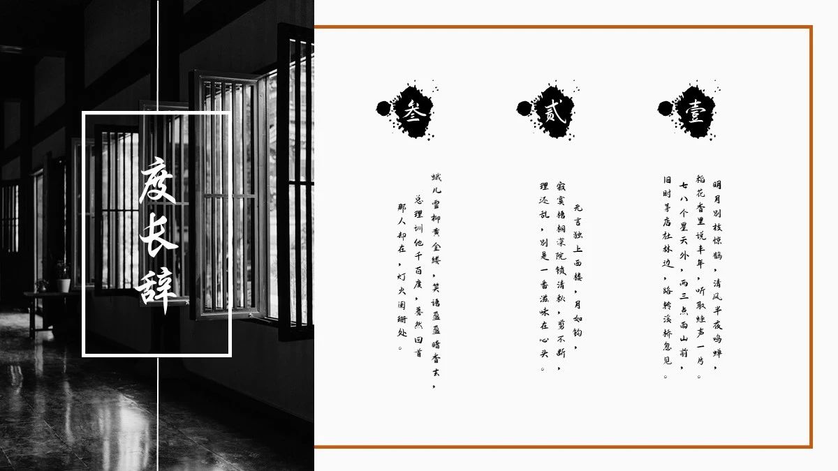 你只管打开这些网站,剩下的交给「哇塞!」