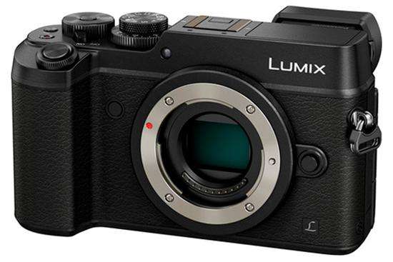 单反摄影入门速成的30个绝招,d7000单反摄影入门教程