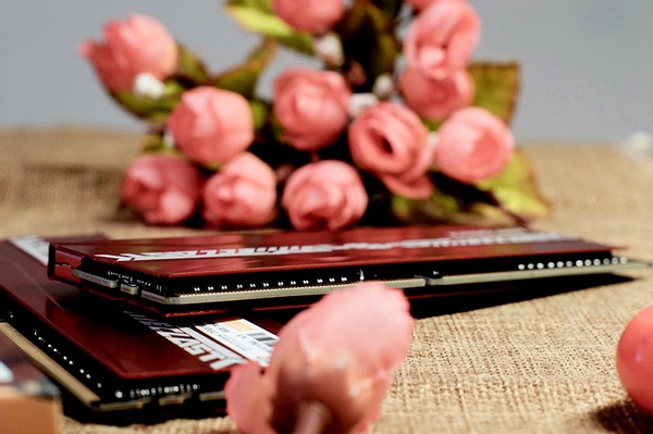 打破垄断纯国产电脑,台电2666内存条测评