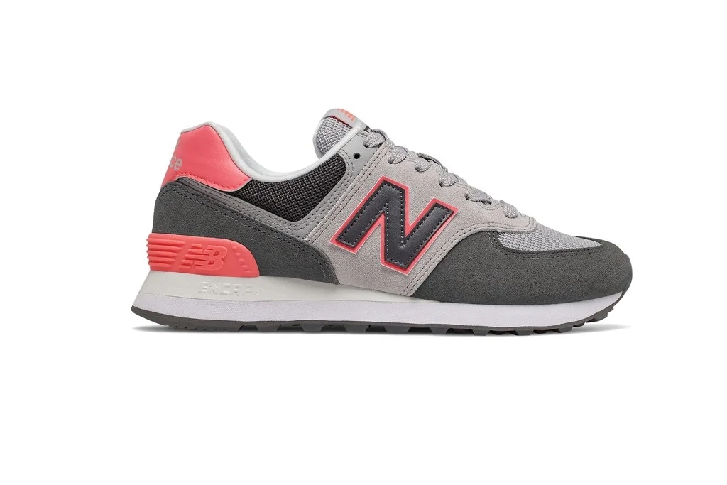 最值得入手的入门运动鞋top10,2018上半年值得入手的运动鞋