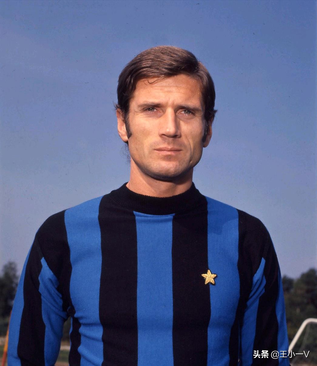 天下足球十大忠诚,足坛最忠诚的人