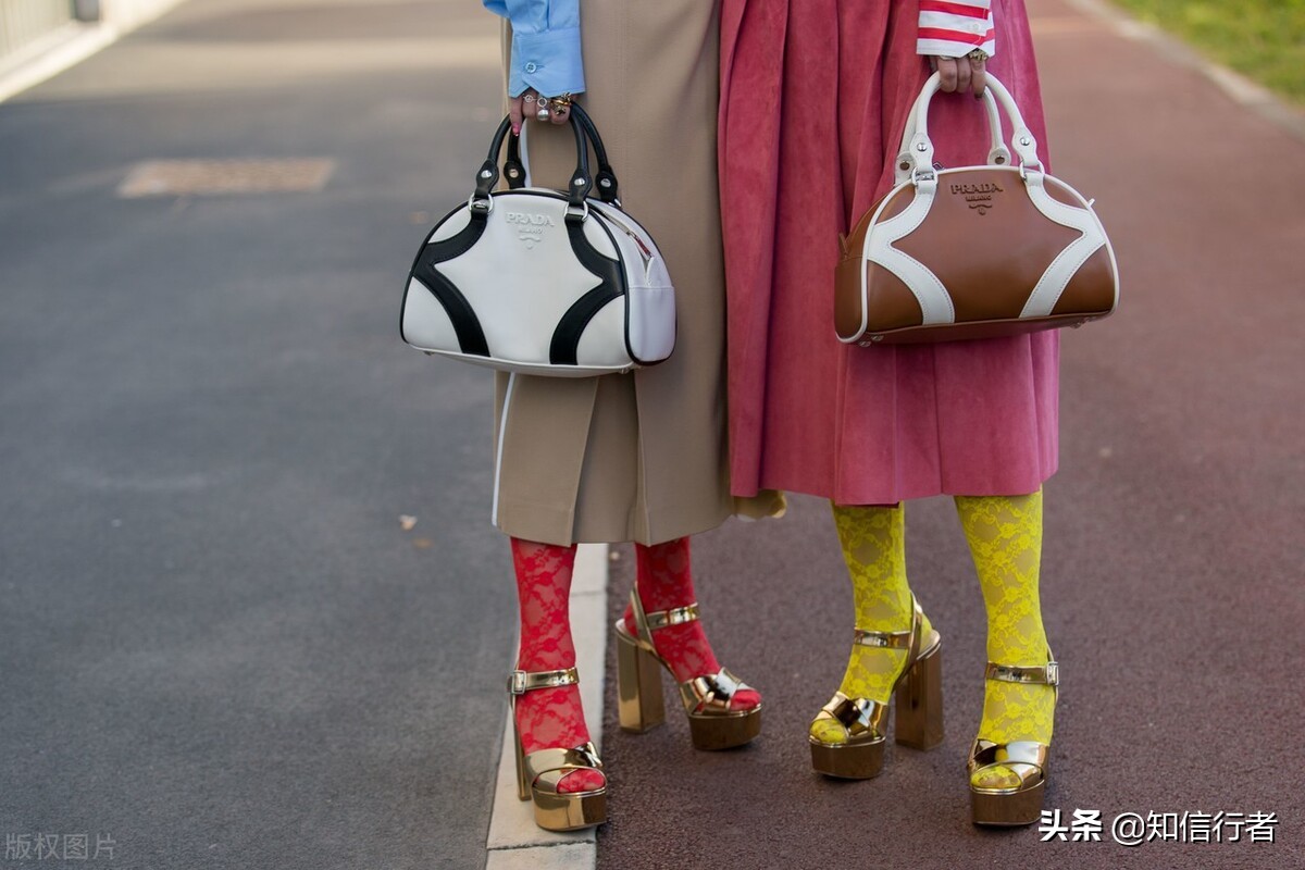 如何卖袜子一年赚120万元,每天销售几千双袜子的方法