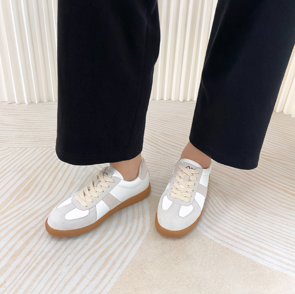 德训鞋有哪些优点与缺点,德训鞋有多好看