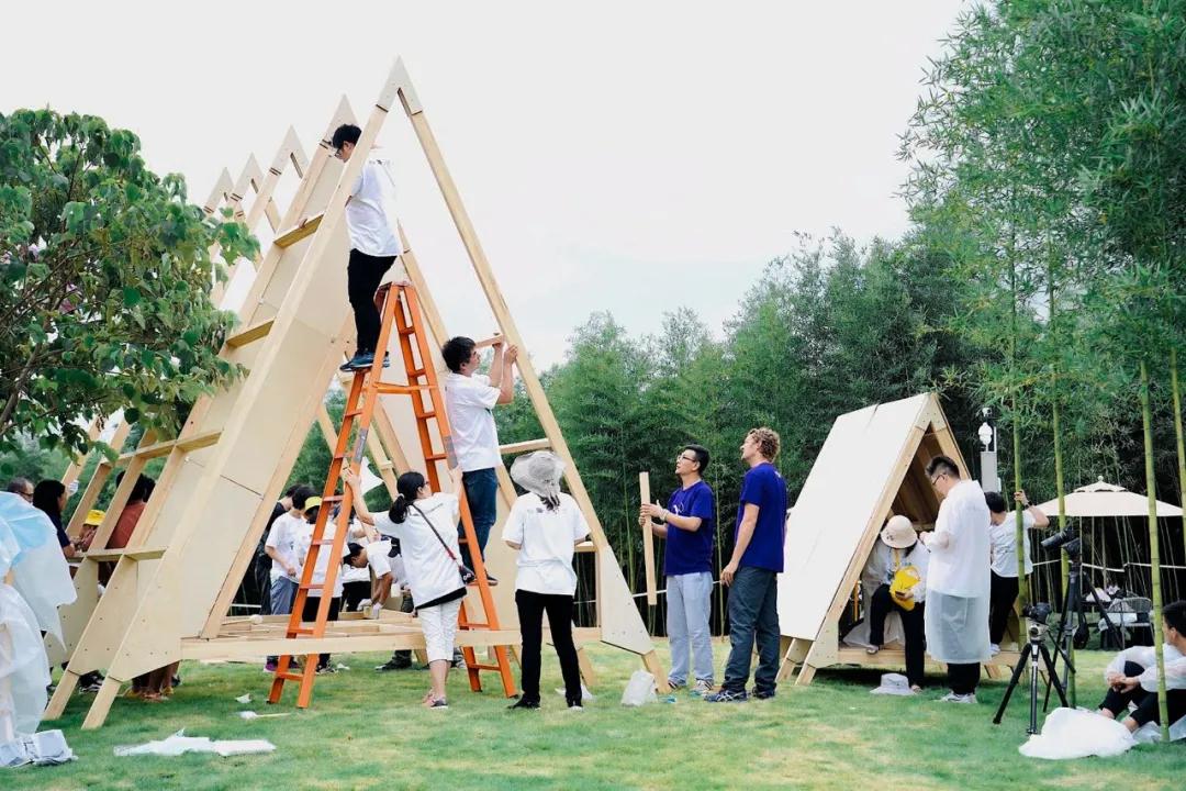 姝︽眽鏂板啝搴峰娌荤枟,姝︽眽鏂板啝娌荤枟浜虹兢鍚庣画鐢熸椿