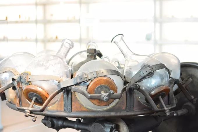 chanel香水品种大全,chanel香水有几款