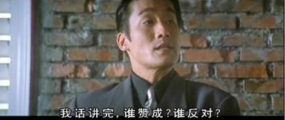 要被弹幕笑死了,让人笑到抽筋的奇葩弹幕