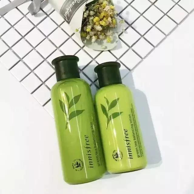 这些爆款竟然这么难用？