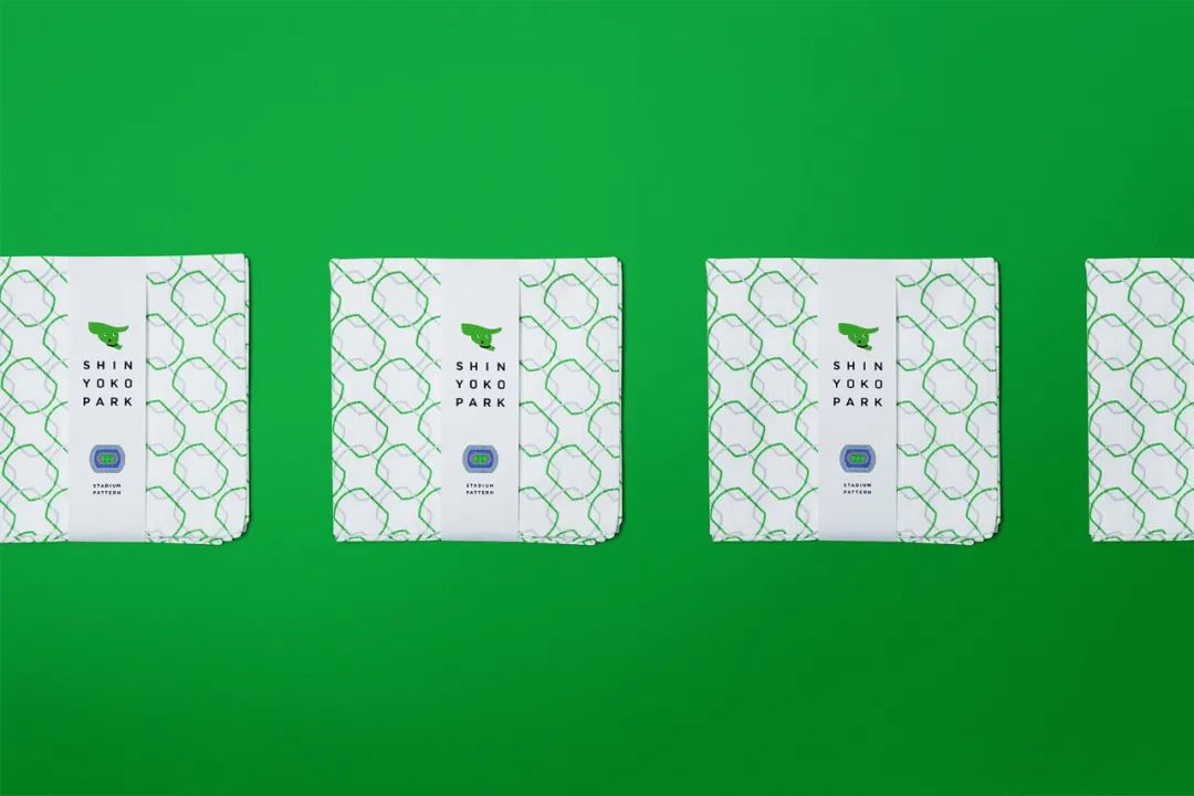 设计就应该是实用与美学,设计就是融入自然