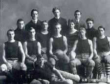 奈史密斯名人堂的标准,2024年奈史密斯名人堂时间