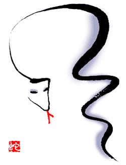 属相与婚姻并没有直接的关系,以属相决定婚姻方向的依据是什么