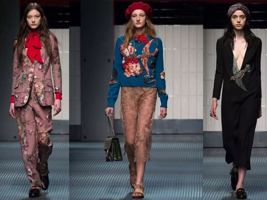 gucci包包的经典元素有哪些,gucci包的经典款