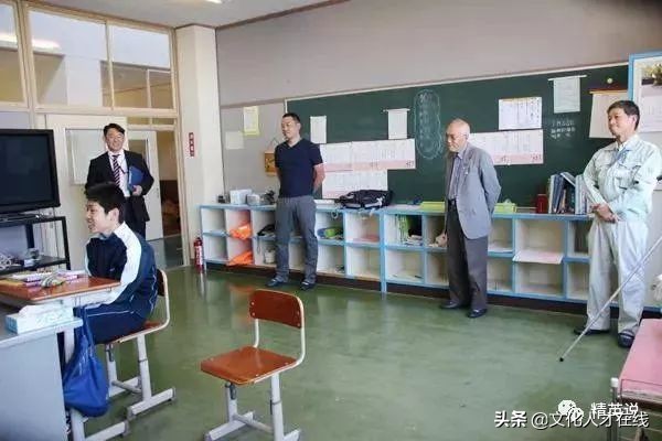 世界上最孤独的一所学校,世界最孤独的大学