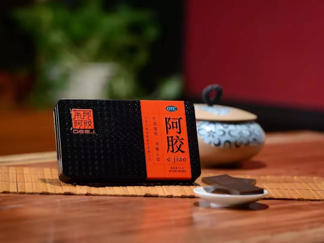 东阿阿胶19年销售下滑为什么多,东阿阿胶19年营收为何大跌