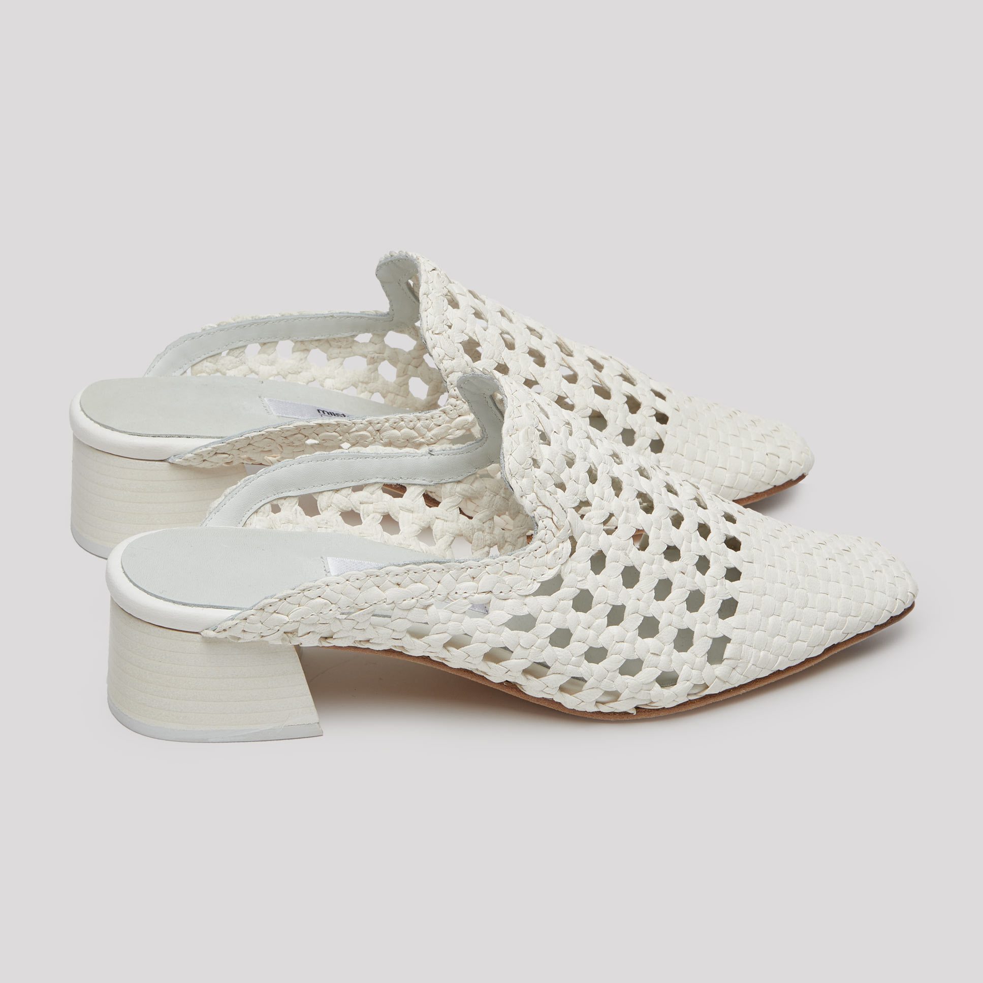 耐看又不磨脚的休闲鞋,又潮脚感又好的鞋