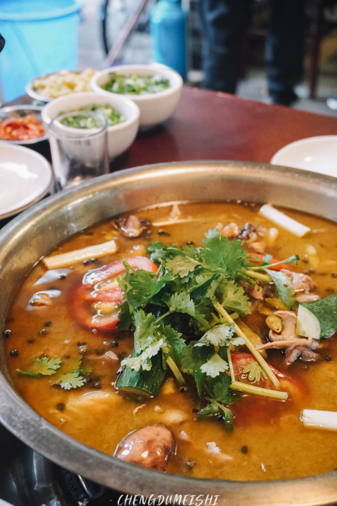 邛崃最好吃的是什么,邛崃市好吃的东西